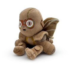 Bring me the Horizon Plush Figure M8 14 cm 0810163652509