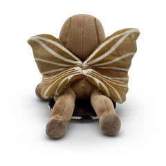 Bring me the Horizon Plush Figure M8 14 cm 0810163652509