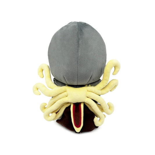 Diablo IV Plush Figure Inarius 22 cm 0810163652578
