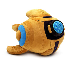 Starcraft Plush Figure Probe 22 cm 0810163652585