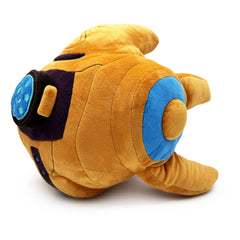 Starcraft Plush Figure Probe 22 cm 0810163652585