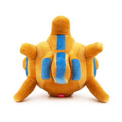 Starcraft Plush Figure Probe 22 cm 0810163652585