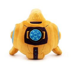 Starcraft Plush Figure Probe 22 cm 0810163652585