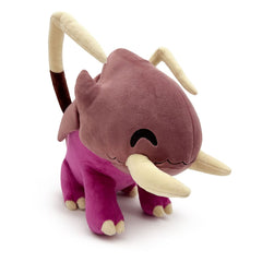 Starcraft Plush Figure Zergling 22 cm 0810163652868