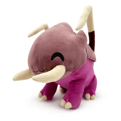 Starcraft Plush Figure Zergling 22 cm 0810163652868