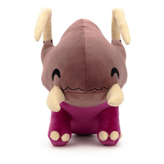 Starcraft Plush Figure Zergling 22 cm 0810163652868
