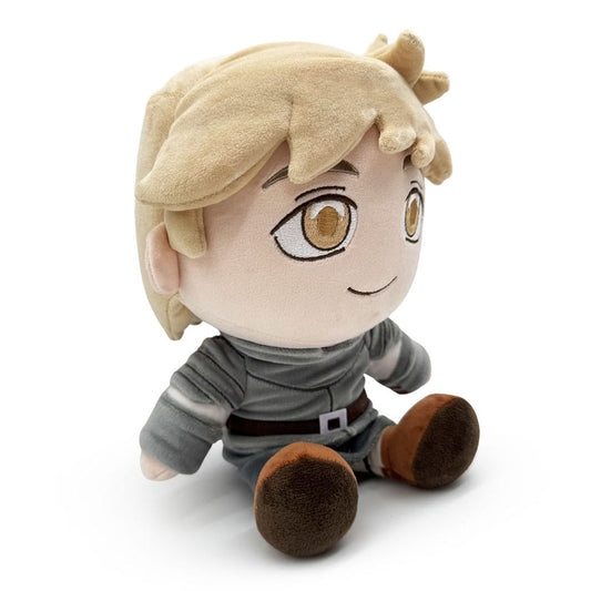 Delicious in Dungeon Plush Figure Laios 22 cm 0810163653223