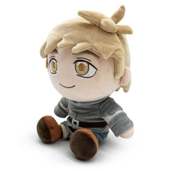 Delicious in Dungeon Plush Figure Laios 22 cm 0810163653223