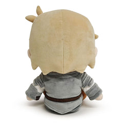Delicious in Dungeon Plush Figure Laios 22 cm 0810163653223
