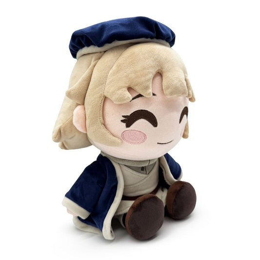 Delicious in Dungeon Plush Figure Falin 22 cm 0810163653247