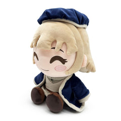 Delicious in Dungeon Plush Figure Falin 22 cm 0810163653247