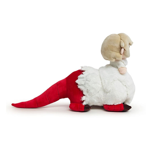 Delicious in Dungeon Plush Figure Chimera Falin 22 cm 0810163653261