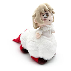 Delicious in Dungeon Plush Figure Chimera Falin 22 cm 0810163653261