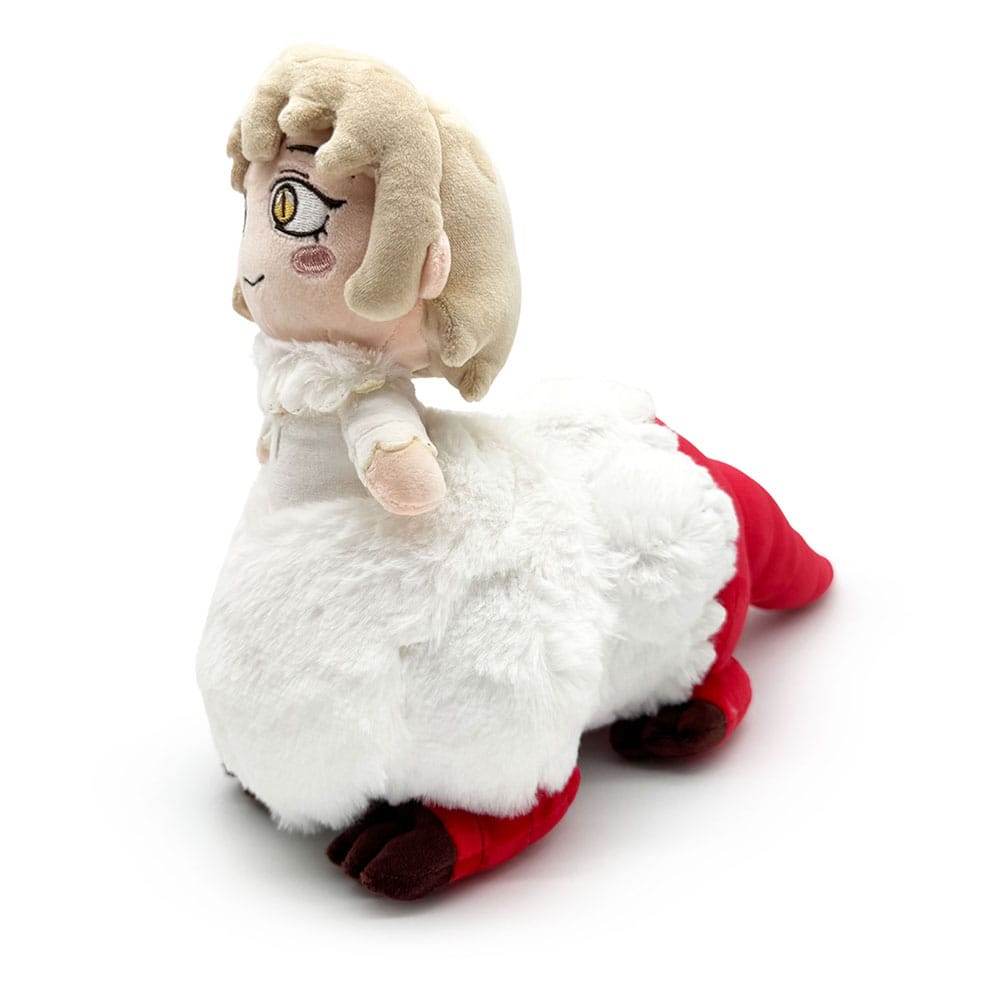 Delicious in Dungeon Plush Figure Chimera Falin 22 cm 0810163653261
