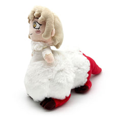 Delicious in Dungeon Plush Figure Chimera Falin 22 cm 0810163653261