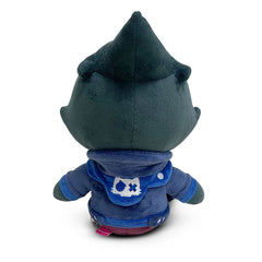 Brawl Stars Plush Figure Crow 22 cm 0810163653278