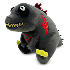 JobbytheHong Plush Figure Shin Jobby 23 cm 0810163653513