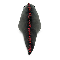 JobbytheHong Plush Figure Shin Jobby 23 cm 0810163653513