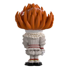 It Vinyl Figure Pennywise 12 cm 0810163653551