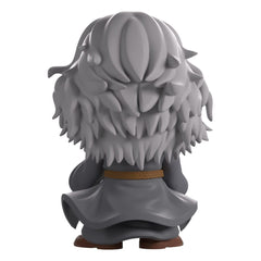 Lord of the Rings Vinyl Figure Gandalf the Grey 11 cm           0810163653575