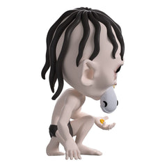Lord of the Rings Vinyl Figure Gollum 10 cm        0810163653582