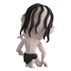 Lord of the Rings Vinyl Figure Gollum 10 cm        0810163653582