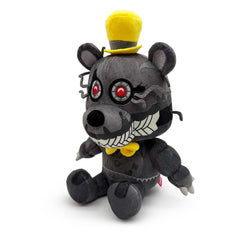 Five Nights at Freddy's Plush Figure Nightmare 23 cm 0810163653711