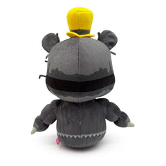 Five Nights at Freddy's Plush Figure Nightmare 23 cm 0810163653711