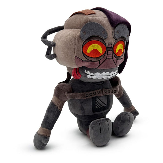 Five Nights at Freddy's Plush Figure The Mimic 23 cm 0810163653735