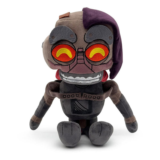 Five Nights at Freddy's Plush Figure The Mimic 23 cm 0810163653735