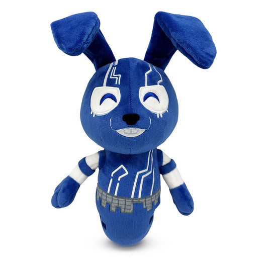 Five Nights at Freddy's Plush Figure M.X.E.S. 23 cm 0810163653742