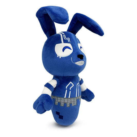 Five Nights at Freddy's Plush Figure M.X.E.S. 23 cm 0810163653742