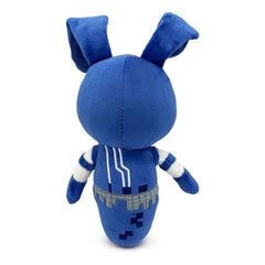 Five Nights at Freddy's Plush Figure M.X.E.S. 23 cm 0810163653742