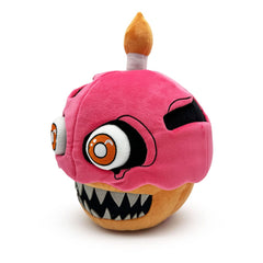 Five Nights at Freddy's Plush Figure Nightmare Cupcake 23 cm 0810163653773