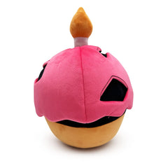 Five Nights at Freddy's Plush Figure Nightmare Cupcake 23 cm 0810163653773