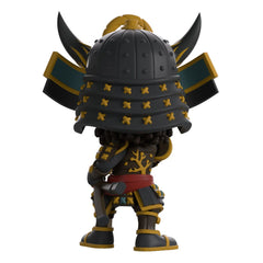 Assassin´s Creed Vinyl Figure Yasuke 13 cm 0810163653797