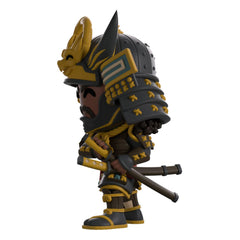 Assassin´s Creed Vinyl Figure Yasuke 13 cm 0810163653797