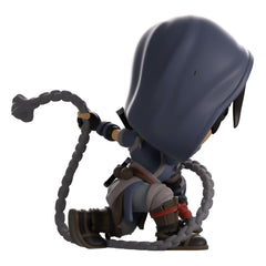 Assassin´s Creed Vinyl Figure Naoe 10 cm 0810163653803