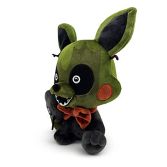 Five Nights at Freddy's Plush Figure Phantom Mangle 23 cm 0810163653902