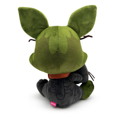 Five Nights at Freddy's Plush Figure Phantom Mangle 23 cm 0810163653902