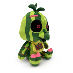 Five Nights at Freddy's Plush Figure Watermelon Chica 23 cm 0810163653919
