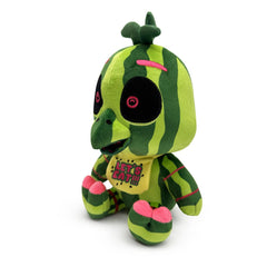Five Nights at Freddy's Plush Figure Watermelon Chica 23 cm 0810163653919