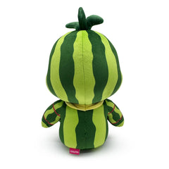 Five Nights at Freddy's Plush Figure Watermelon Chica 23 cm 0810163653919