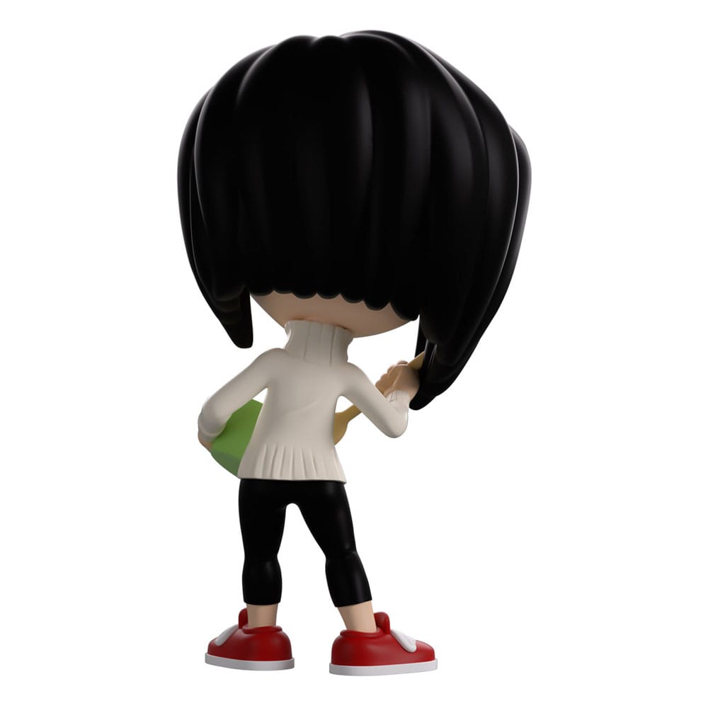 Coraline Vinyl Figure Other Mother 13 cm 0810163653995