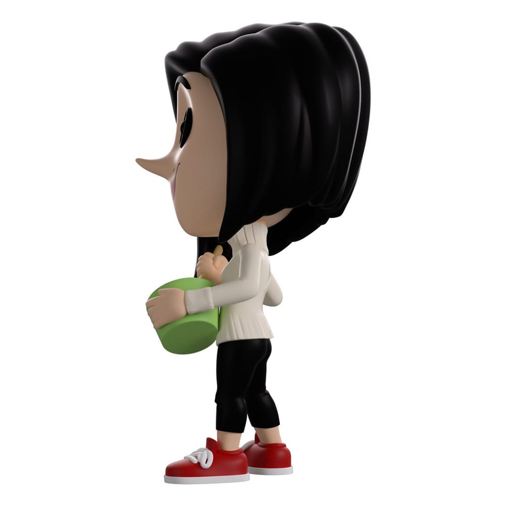 Coraline Vinyl Figure Other Mother 13 cm 0810163653995
