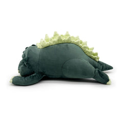 Godzilla Weighted Plush Figure Godzilla 41 cm          0810163652707