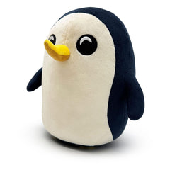 Adventure Time Plush Figure Gunter 22 cm 0810163654053