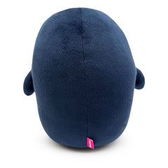 Adventure Time Plush Figure Gunter 22 cm 0810163654053