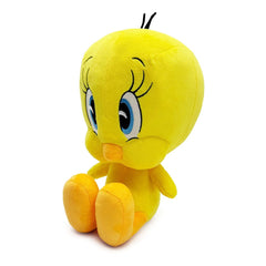 Looney Tunes Plush Figure Tweety Bird 23 cm 0810163654084