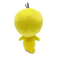 Looney Tunes Plush Figure Tweety Bird 23 cm 0810163654084